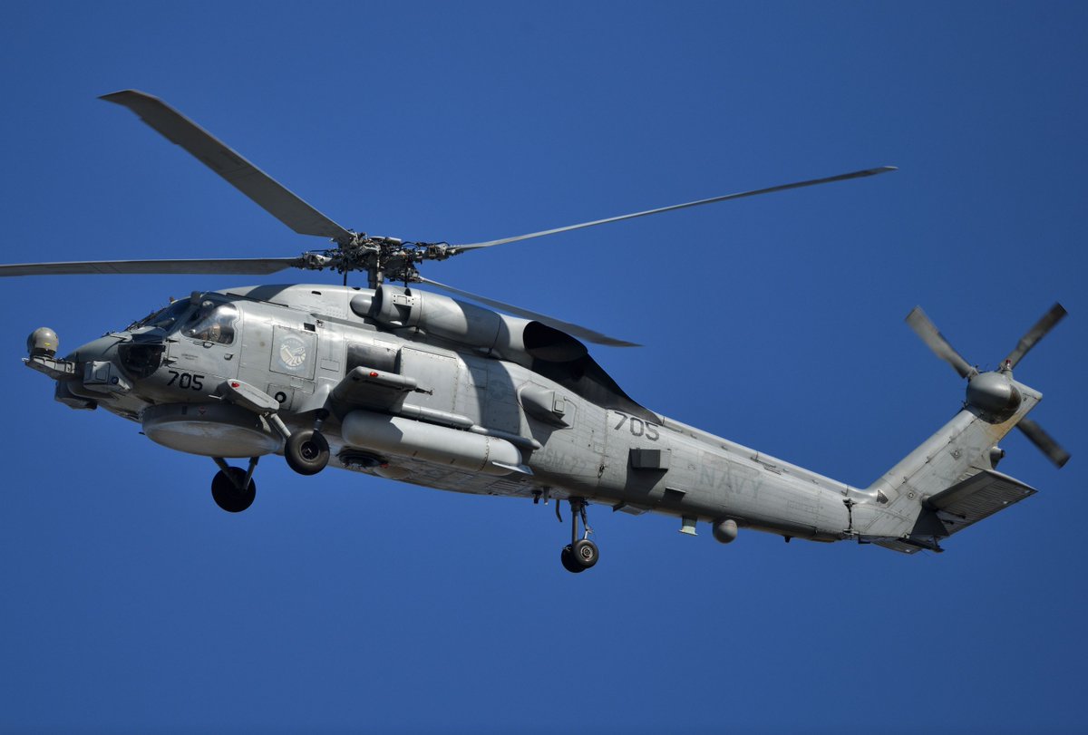 YUKI (@tomcat_alte) / Posts / X