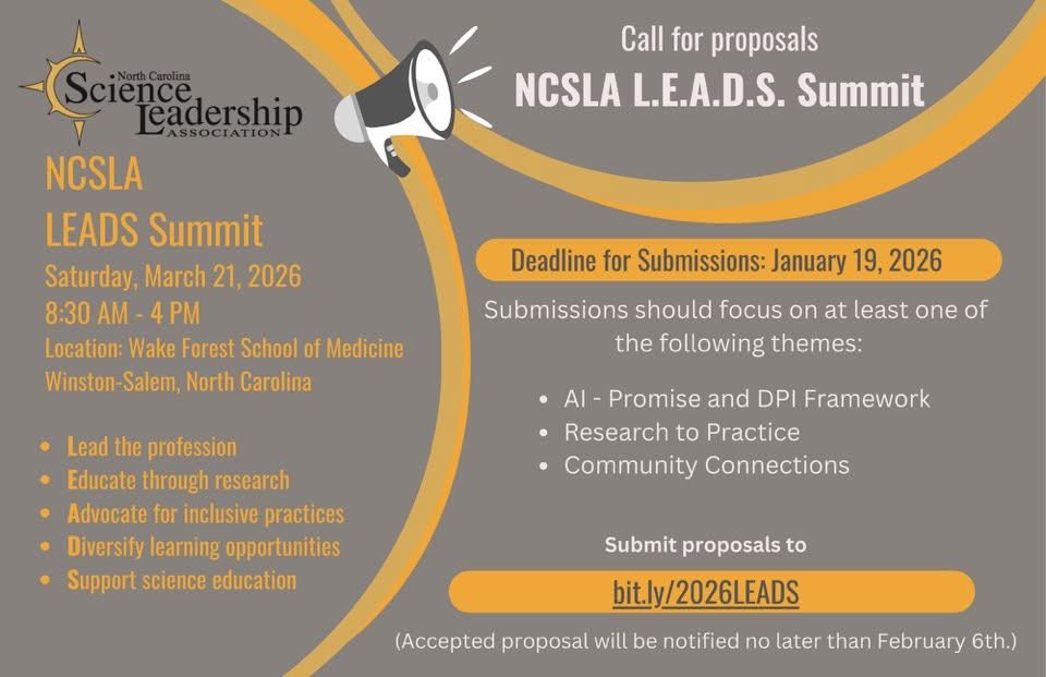 Michelle Ellis, PhD tweet media