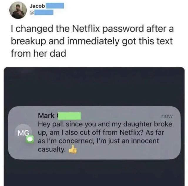 GeekedMemes's tweet photo. https://t.co/Yxiz0clJ2X