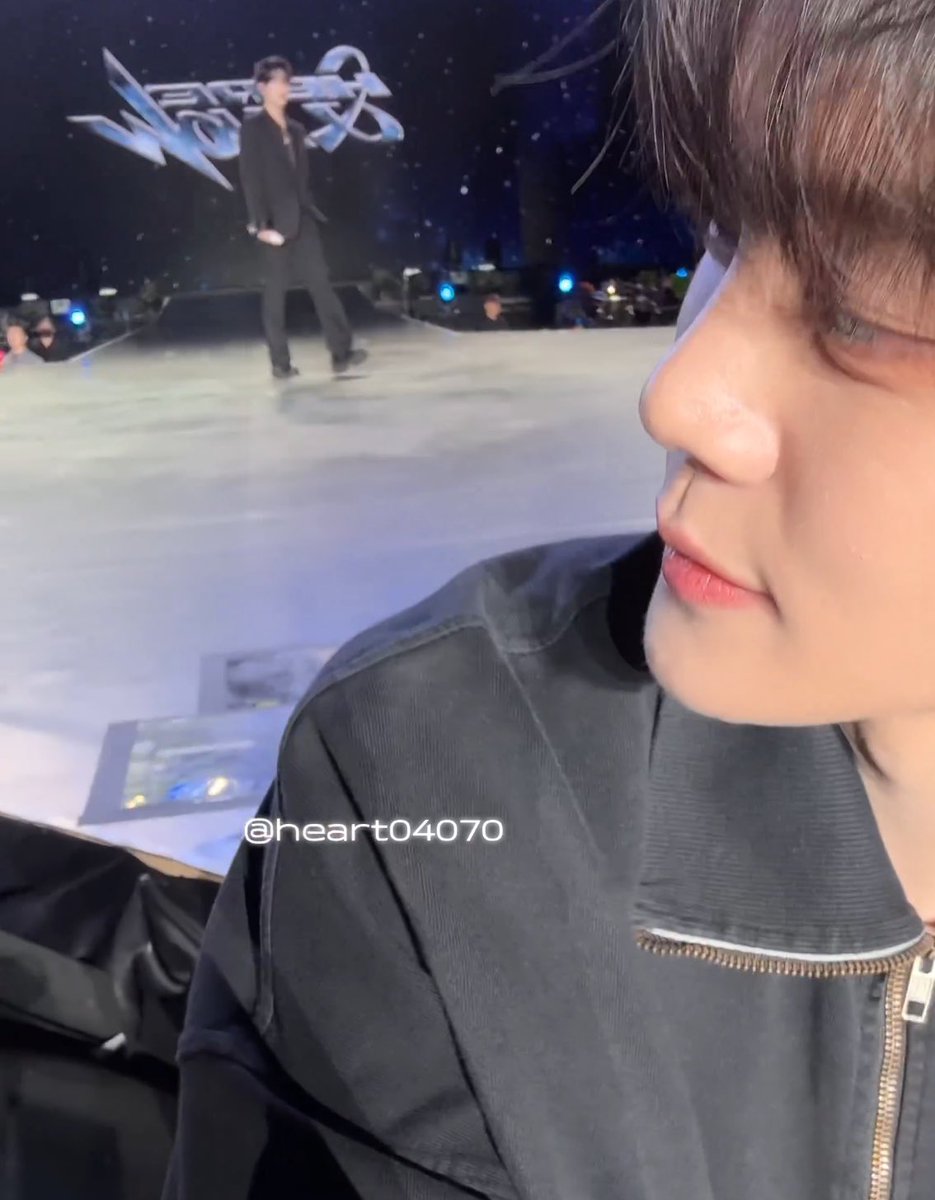 땜빵이 tweet media