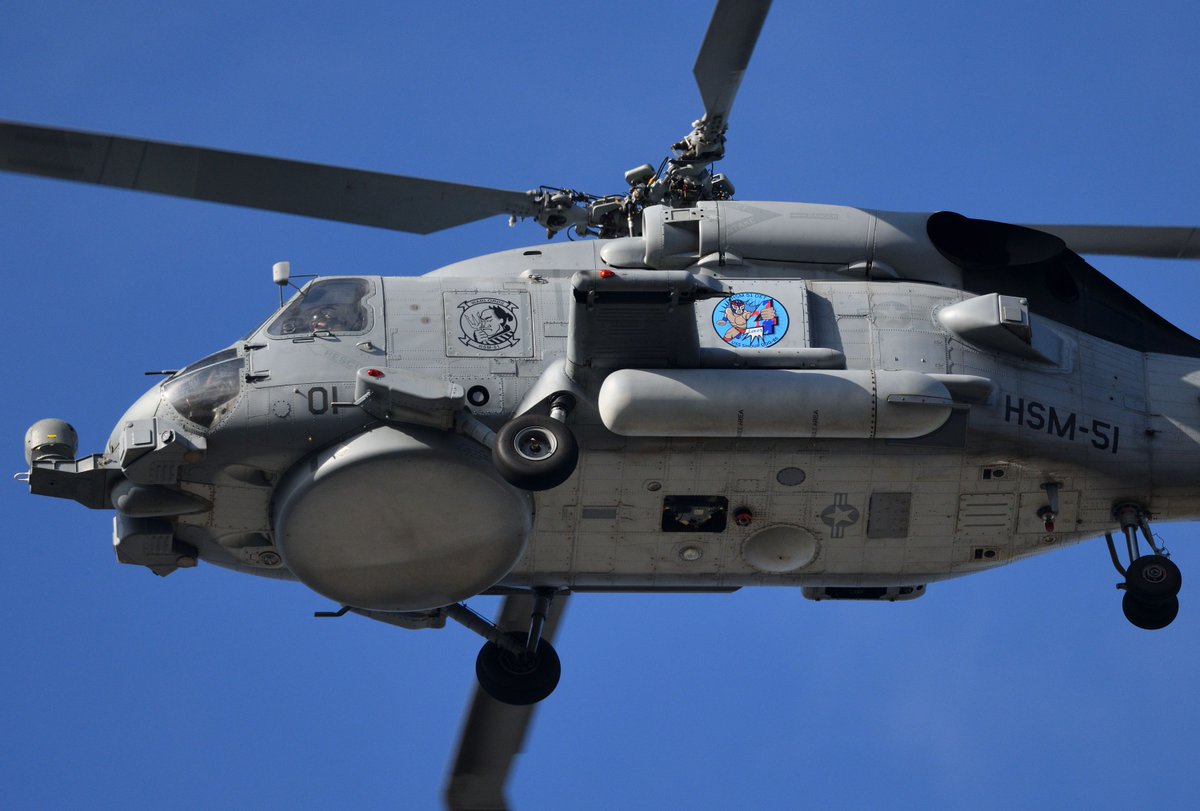 YUKI (@tomcat_alte) / Posts / X