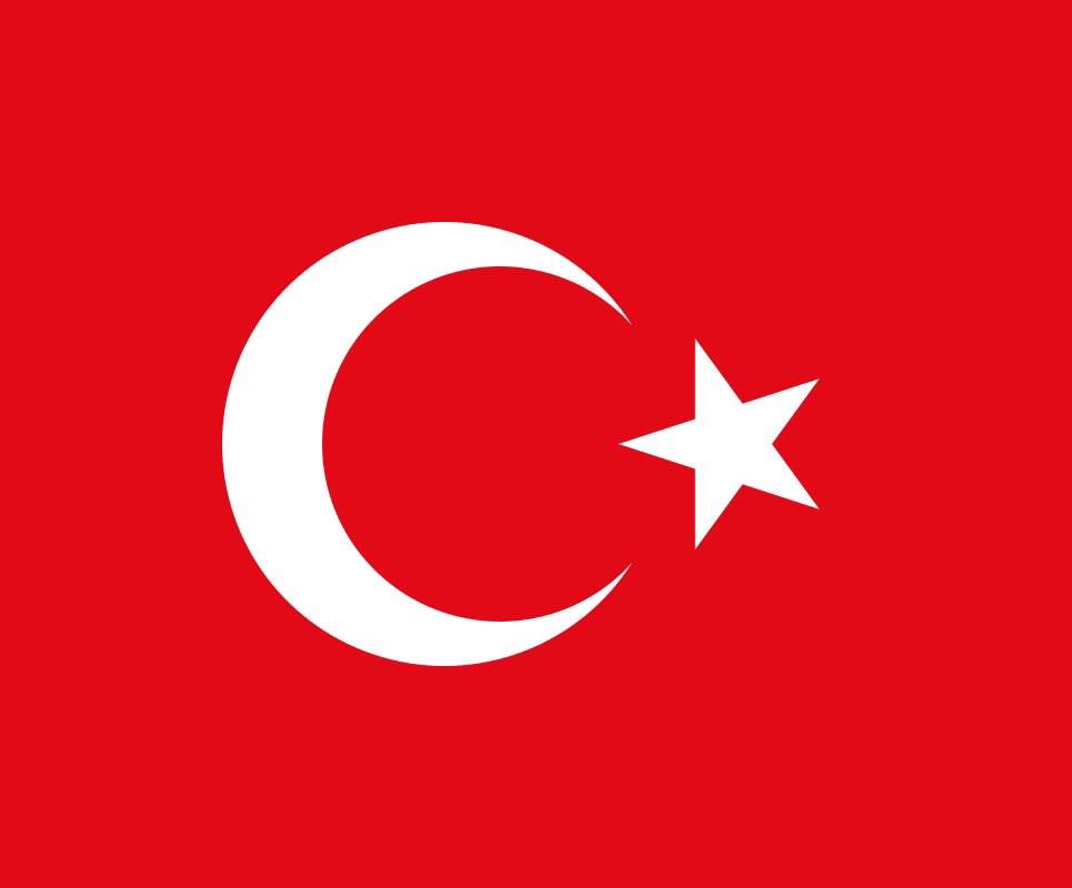 itswpceo's tweet photo. Breaking:

🇹🇷 Turkey ranked first among the countries that have negative views about India, as per new survey.

Countries with Negative Views on India.

- 🇹🇷 Turkey  
- 🇵🇰 Pakistan  
- 🇨🇳 China  
- 🇧🇩 Bangladesh  
- ��🇾 Malaysia  
- 🇨🇦 Canada  
- 🇦🇫 Afghanistan (Taliban-led government)  
- 🇲🇻 Maldives  
- 🇱🇰 Sri Lanka  
- 🇬🇧 United Kingdom