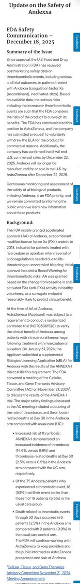 Richard Buka 💙 tweet media