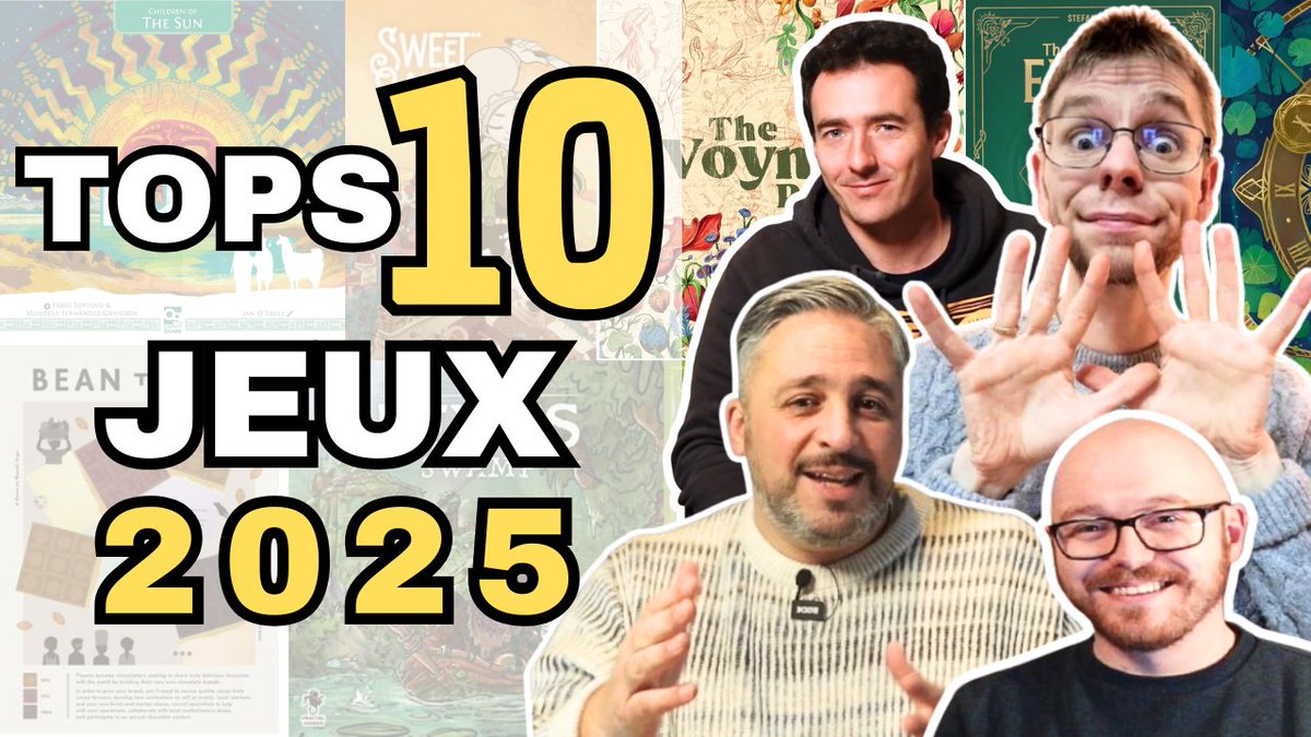 Boris Krywicki tweet media