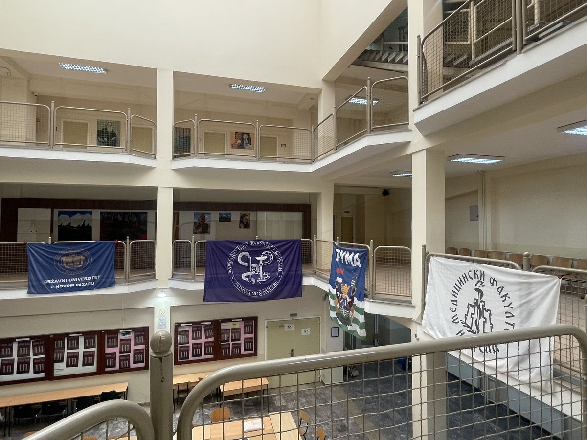 Alaaa je lep ovaj svet❤️