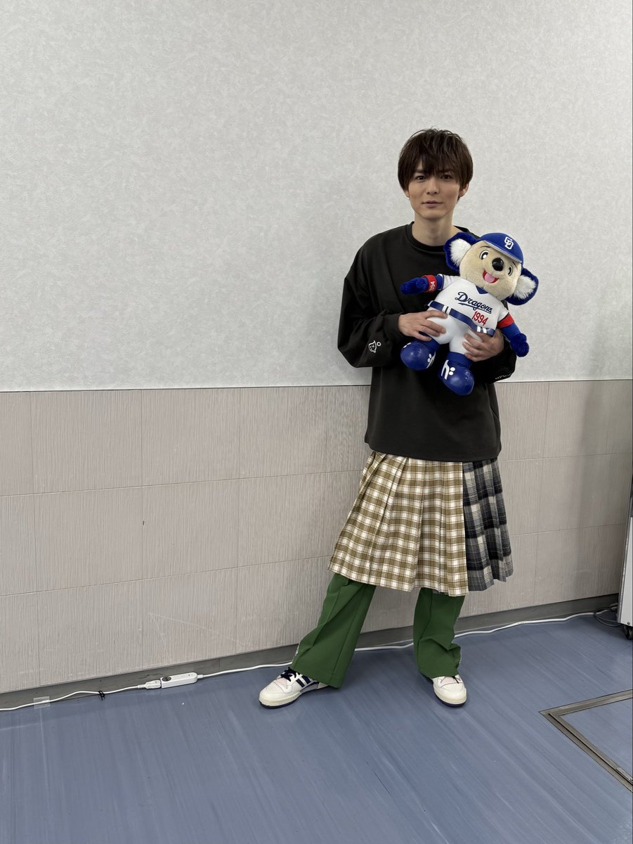 薮宏太　公式セット 薮宏太】オリジナルフォトセット | ファミクラストア オンライン