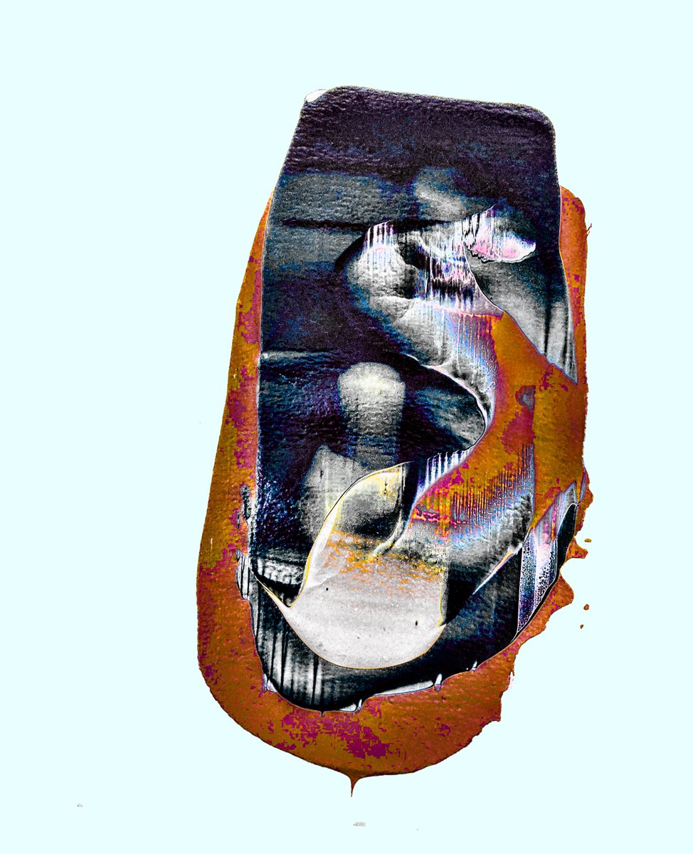 Keiko Kitahara (@kitahara_keiko) on Twitter photo 