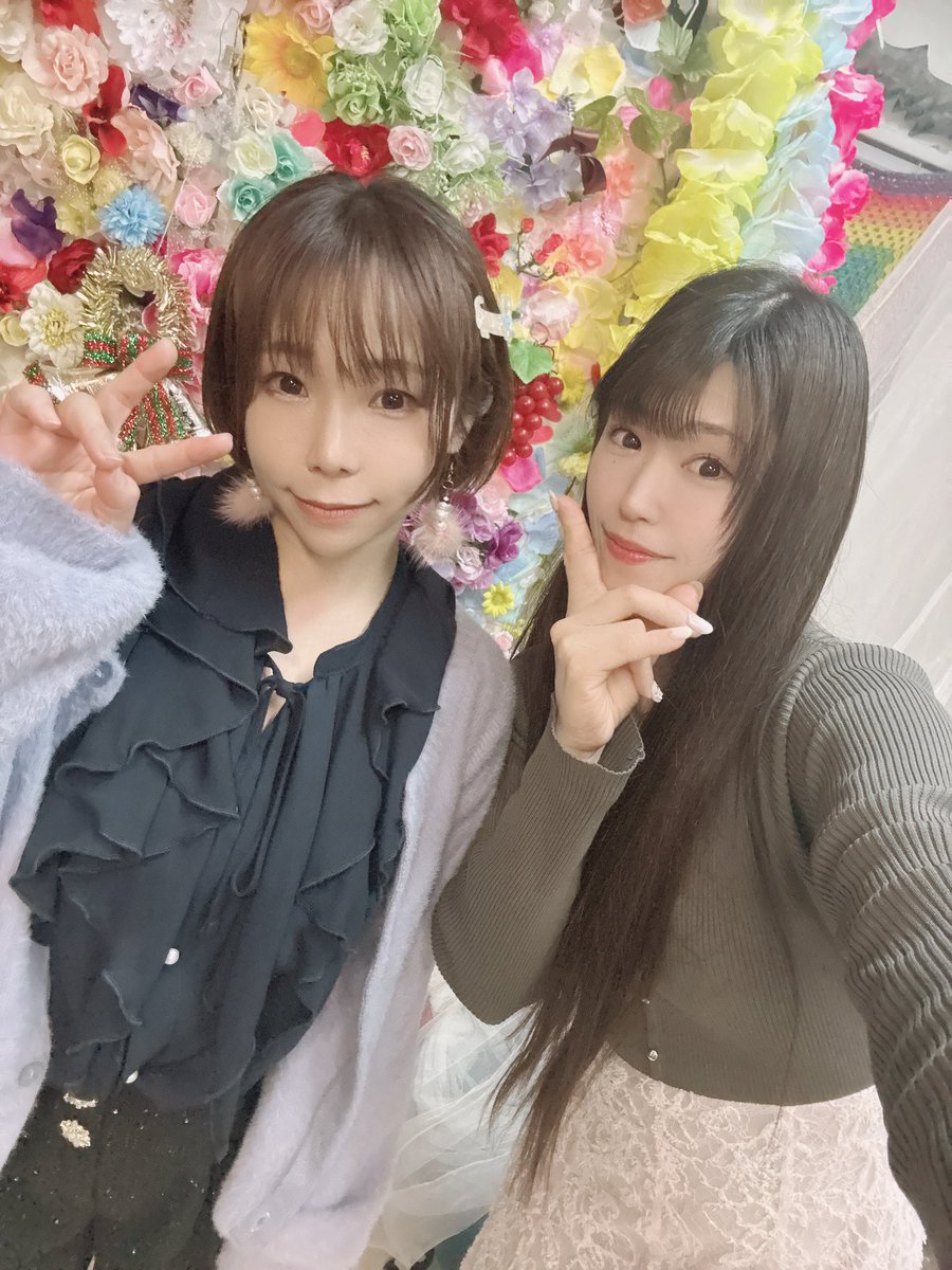 鳩場美鈴(はとばみすず)🕊️🤍🔔 tweet media