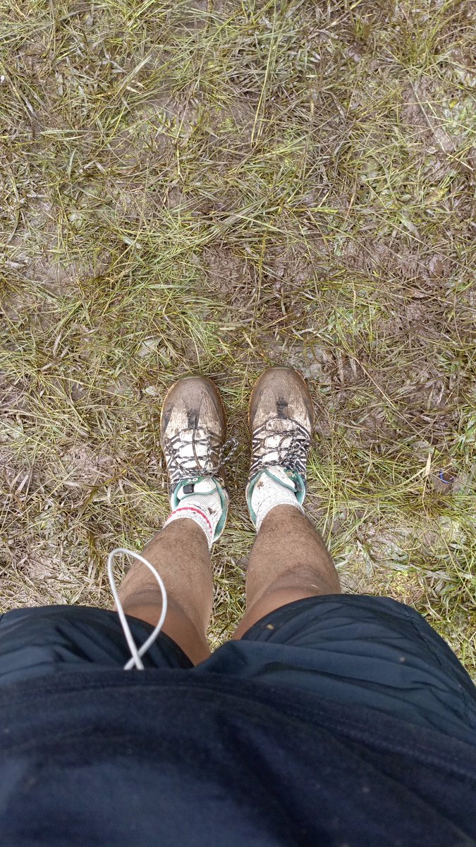 folderpong's tweet image. nuhun katampi