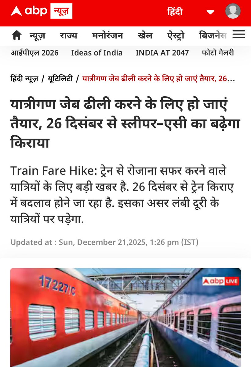 Congress tweet media