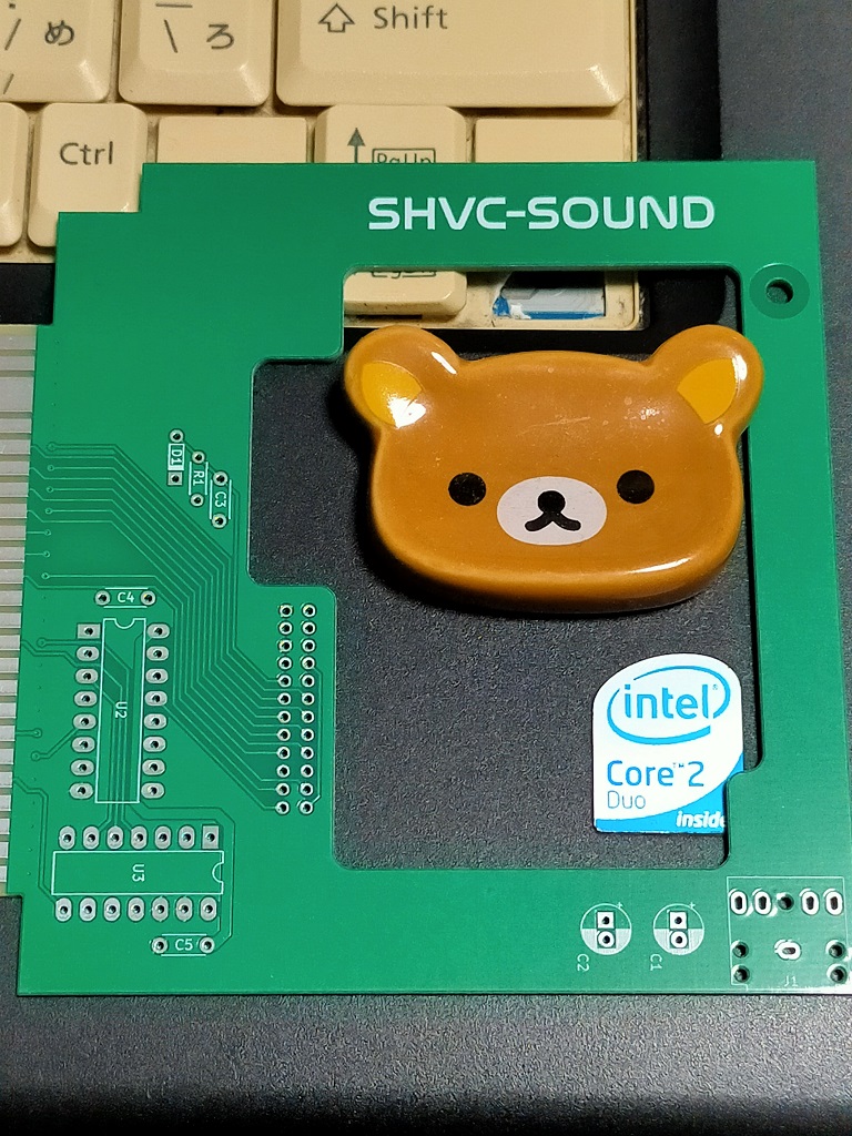 ピーガー伝説➁代 (@AOldfJaHcEmvAWC) / Posts / X