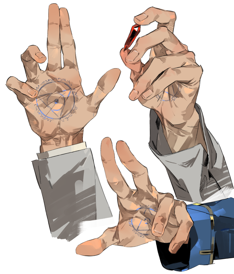 genichiro_cute's tweet photo. 练习 https://t.co/V3Y0ensct8