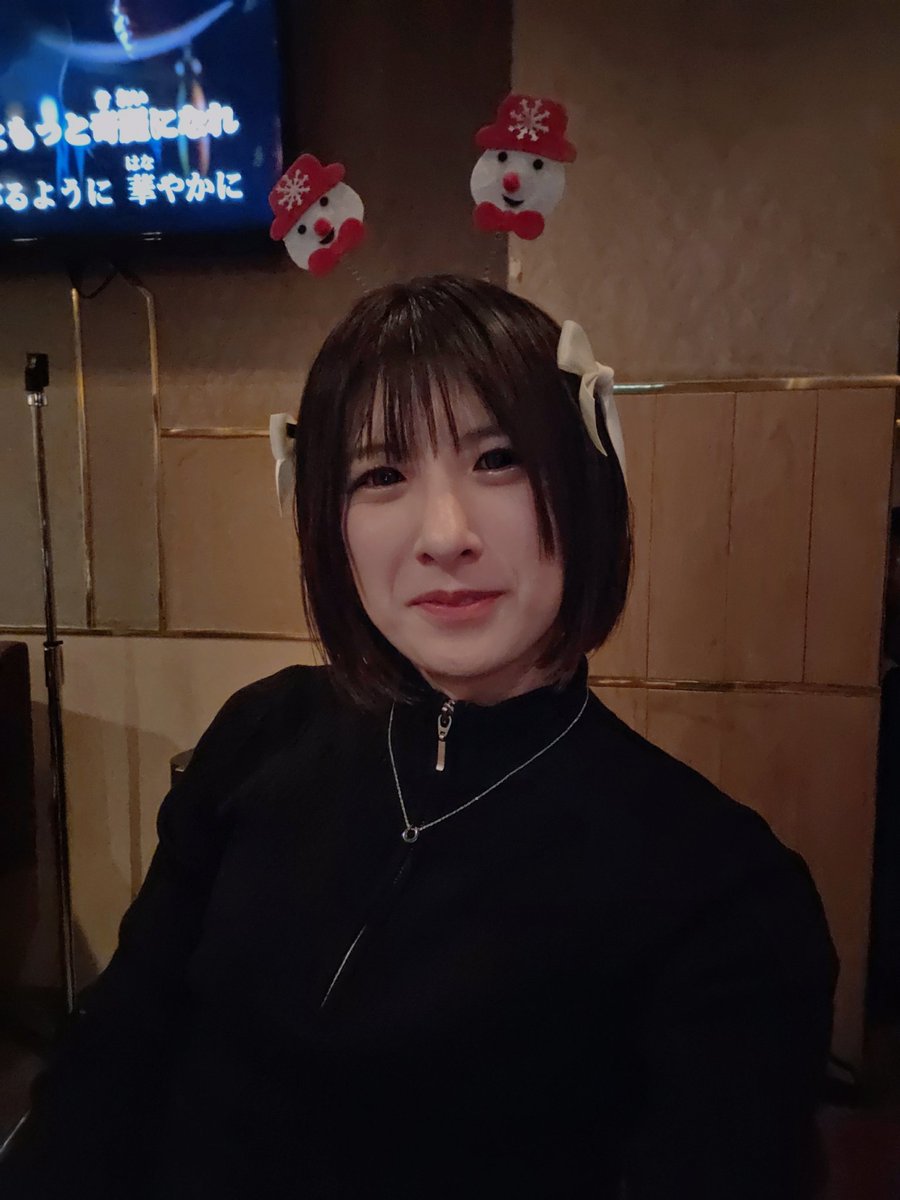 みーや (@miya2022L) / Posts / X