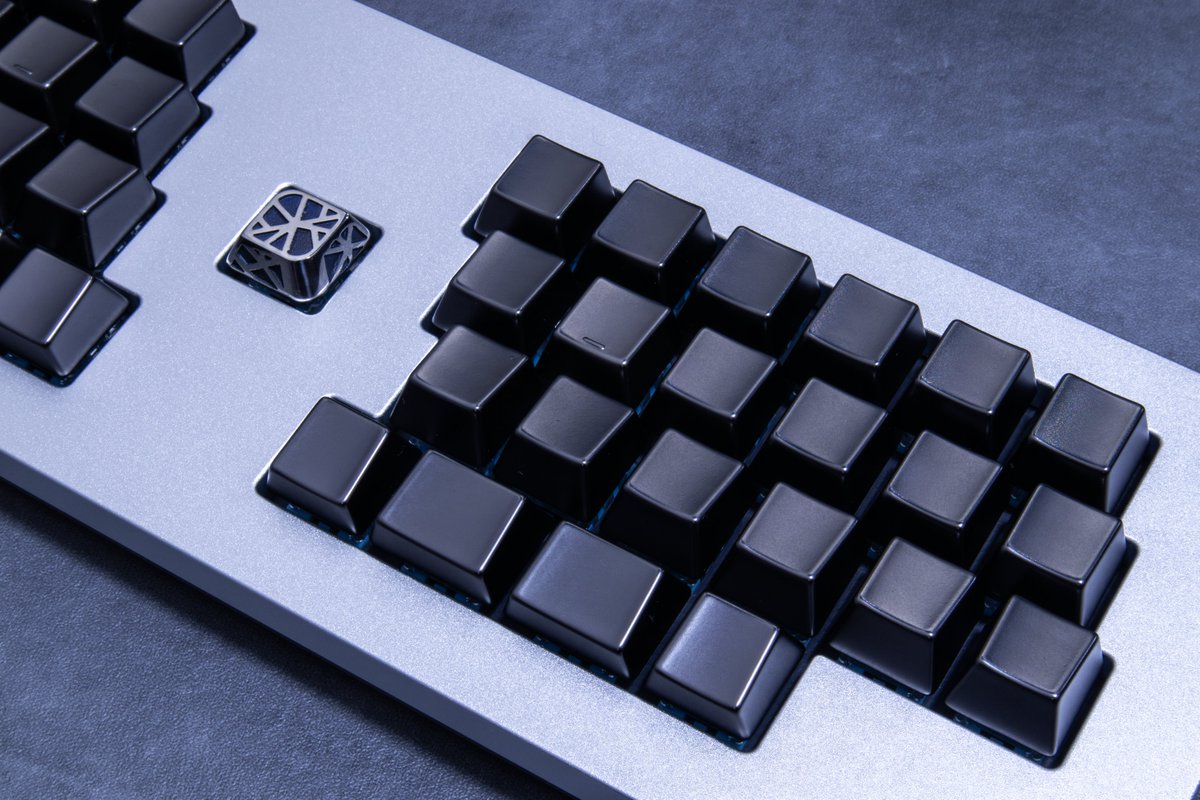 その他 ruuu ミニショベルZX30UR｜ユーザーインタビュー｜タキシーイエロー