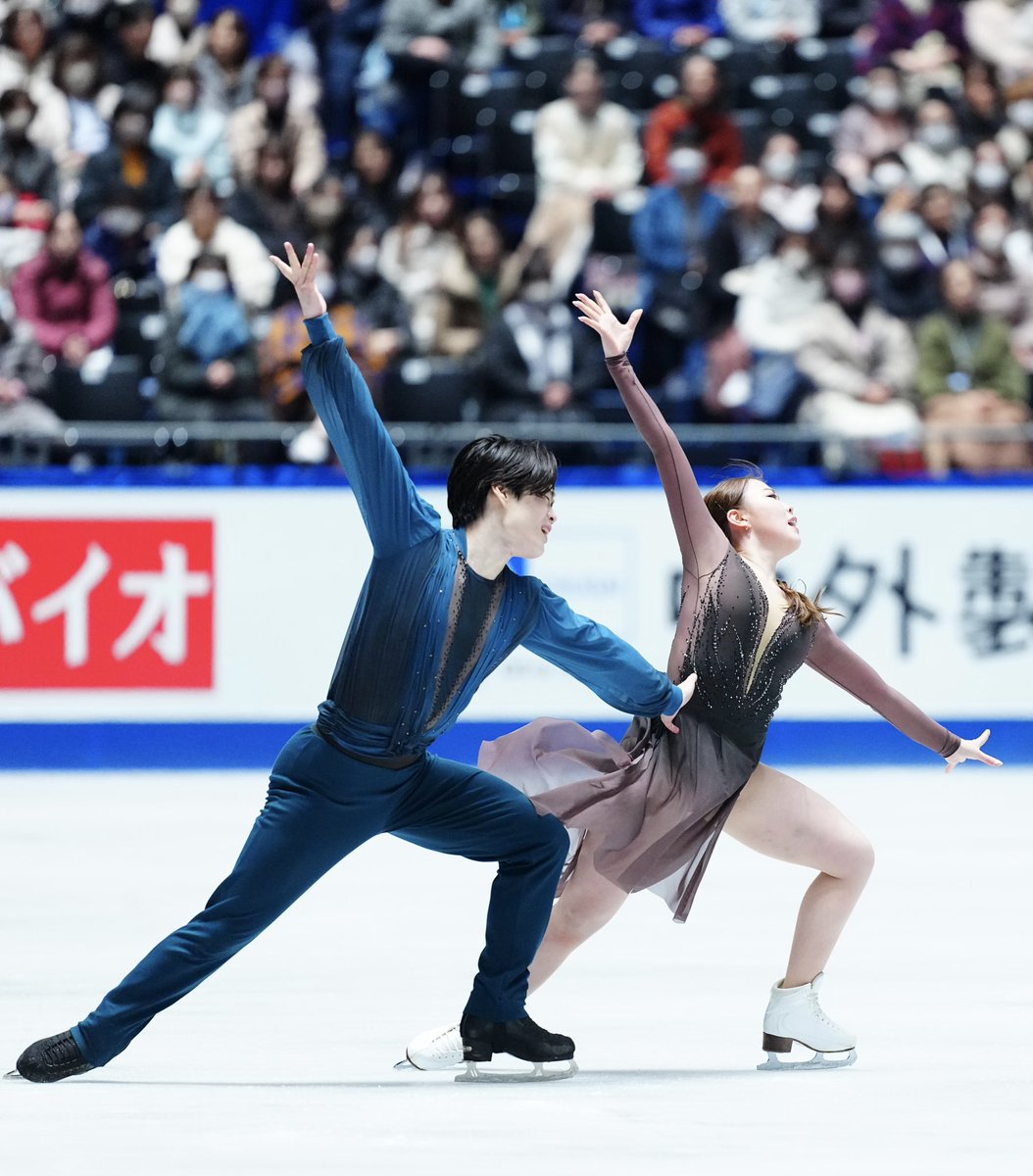 長久保　豊 tweet media