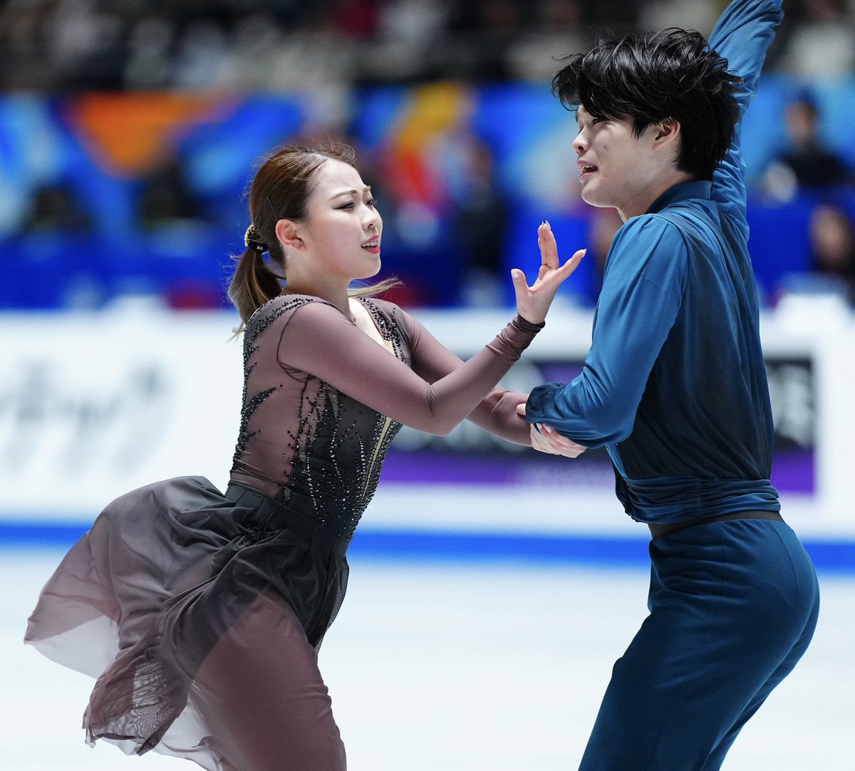 長久保　豊 tweet media