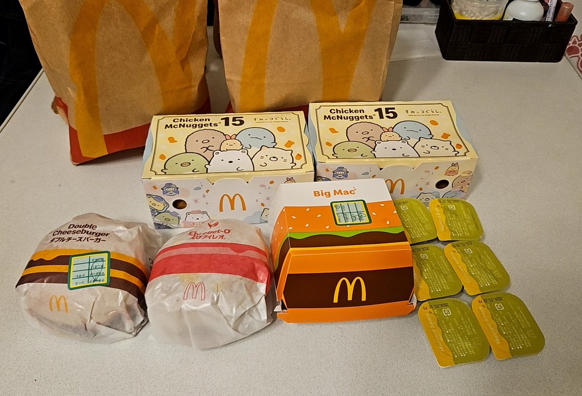 むぎむぎ (@mugimugi92) / Posts / X