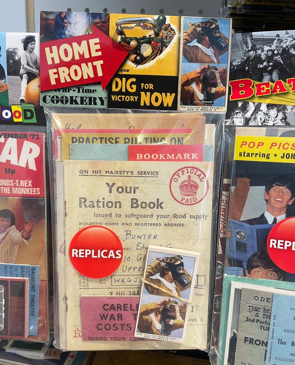 Ruth Husko tweet media