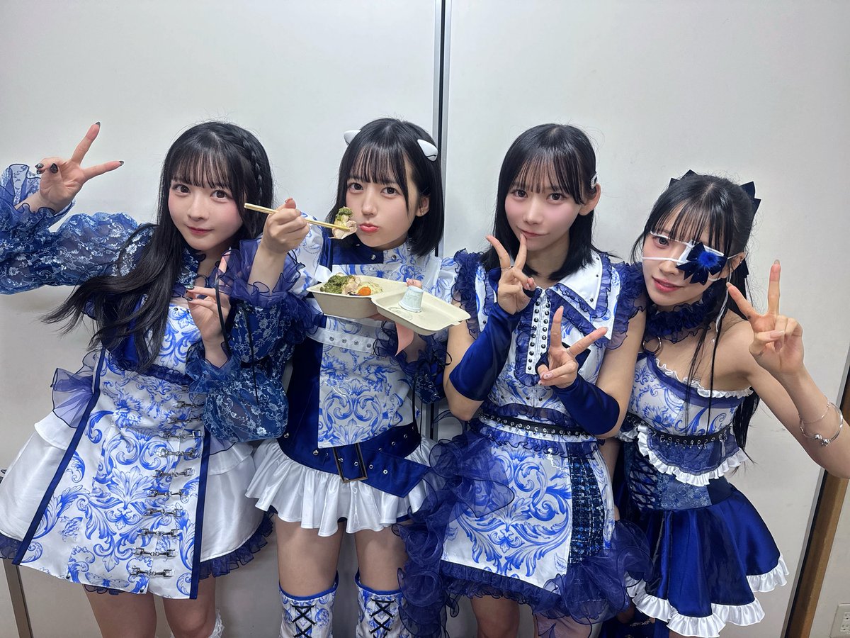 君島 凪 (@nagi_ysgl) / Posts / X