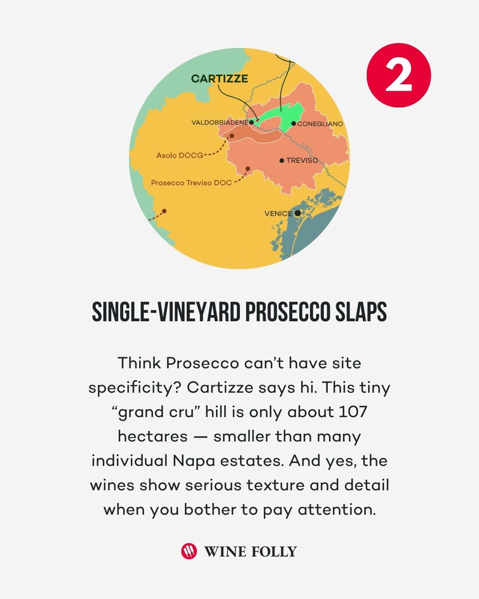 Wine Folly tweet media