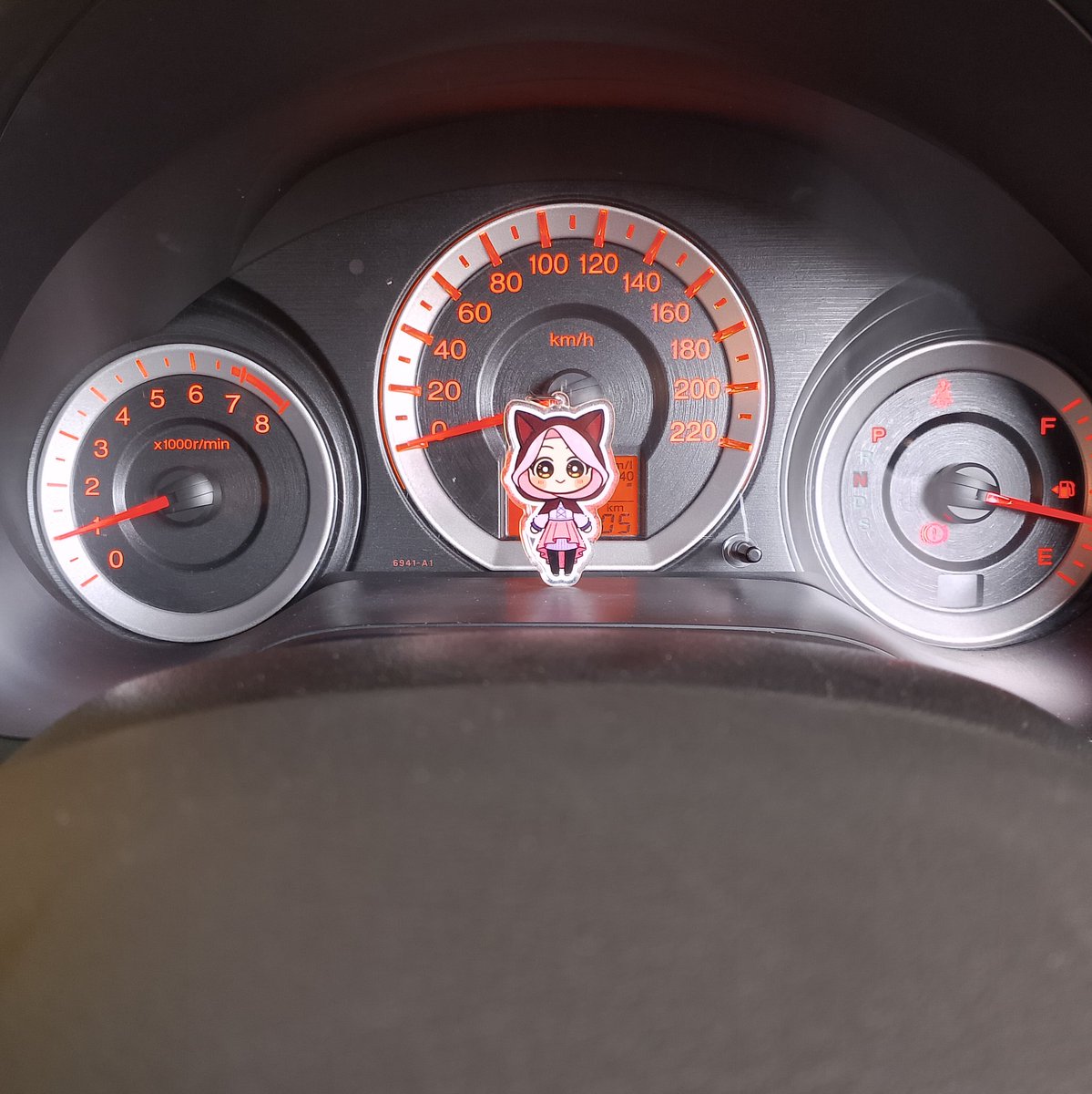 🚘