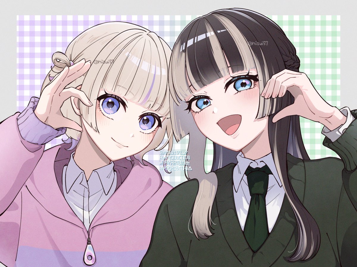 水羽えと　冬コミ　c105 ポスター 冬コミにサークル参加します！ 12/30火曜日 西2ホール せ-27b 当日は