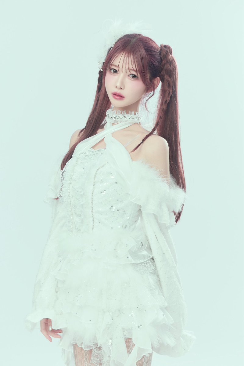 次回配信♡15日(木)pm13:00頃スタート！ 最終未来少女 (@SMS__Press) / Posts / X