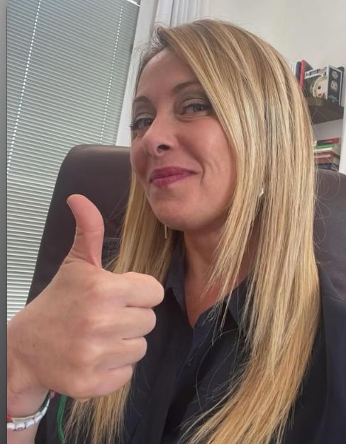 pier covelli (@covelli_pier) on Twitter photo 