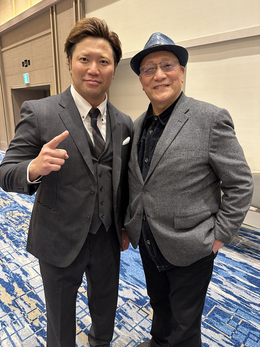 なおき (@Naoki_SLAM13) / Posts / X