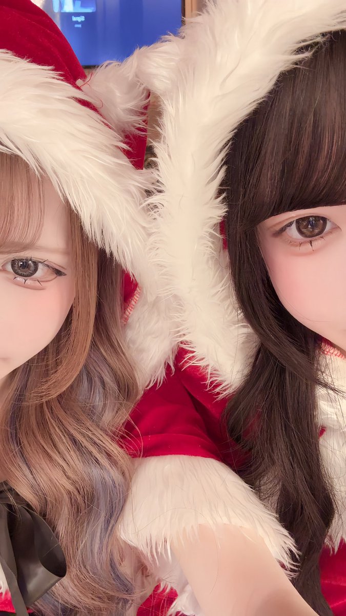 o3vr_'s tweet photo. ◝✩ https://t.co/QLHDekQd5S