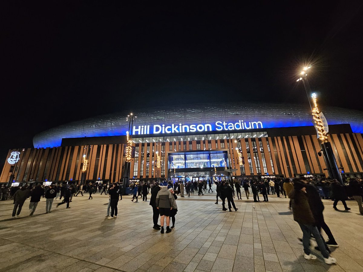 AndyAFC92 tweet media