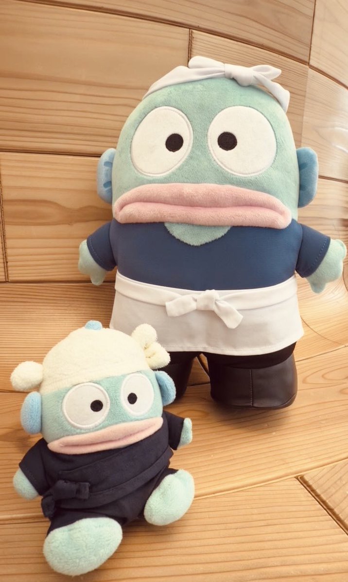 4rkm / しろくま (@_4rkm) / Posts / X