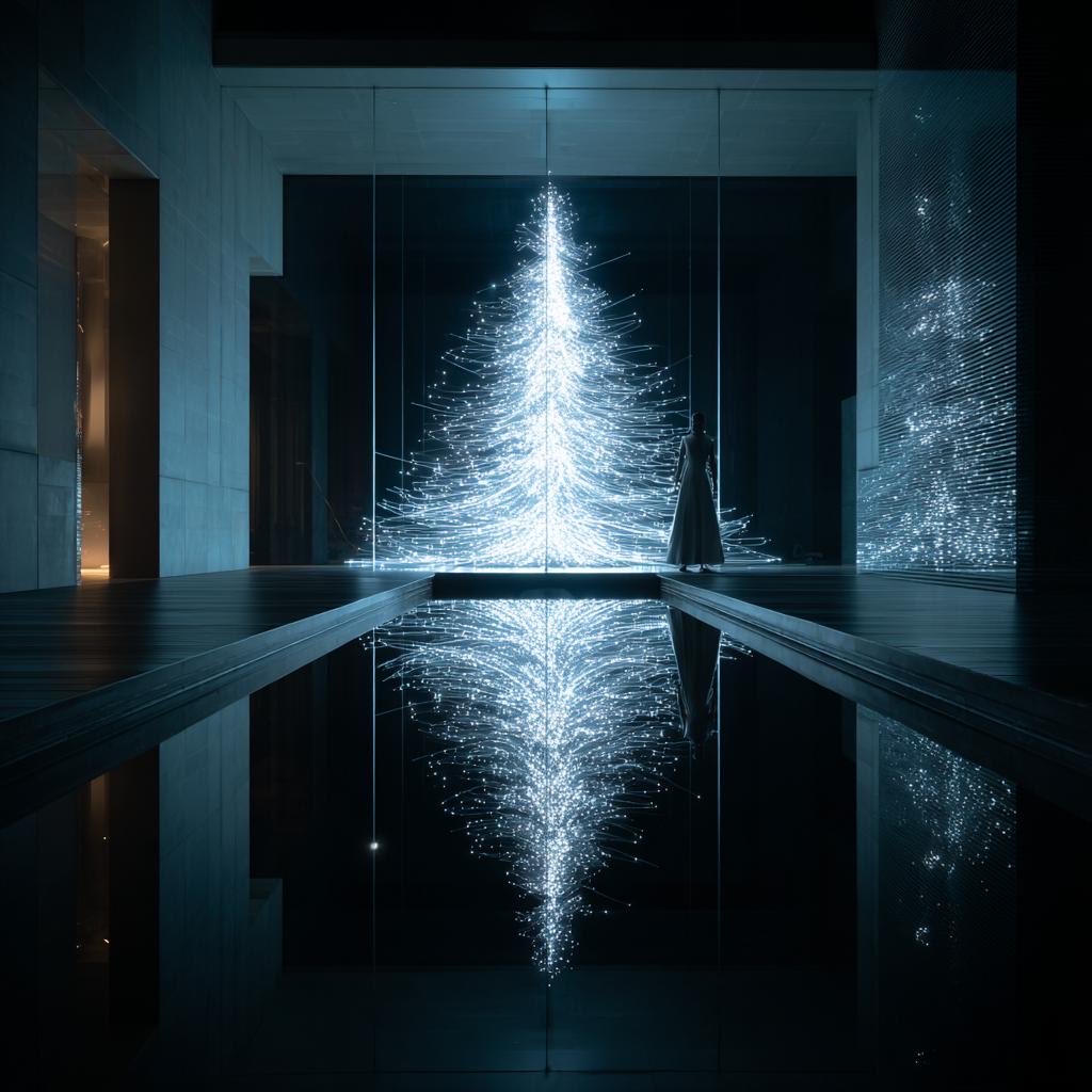 Emilias_Pod tweet media