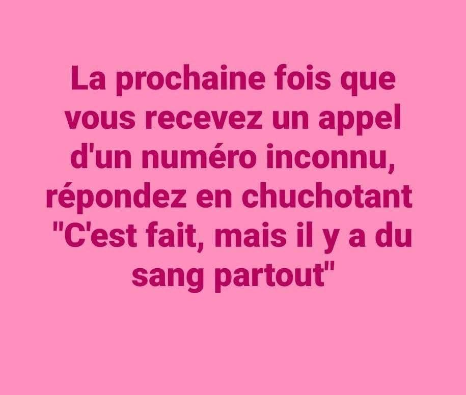 patchagil's tweet image. 