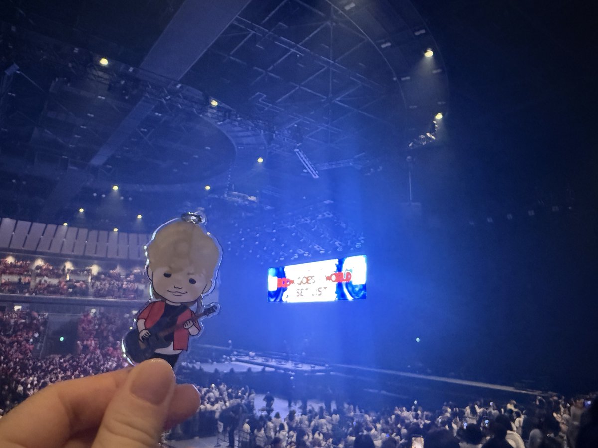 ___6oxo9___'s tweet photo. アンオケありがとうございます‼️‼️‼️‼️‼️‼️‼️一生ついて行きますTAKUYAくん‼️‼️‼️‼️‼️ https://t.co/BCza8TKSBA