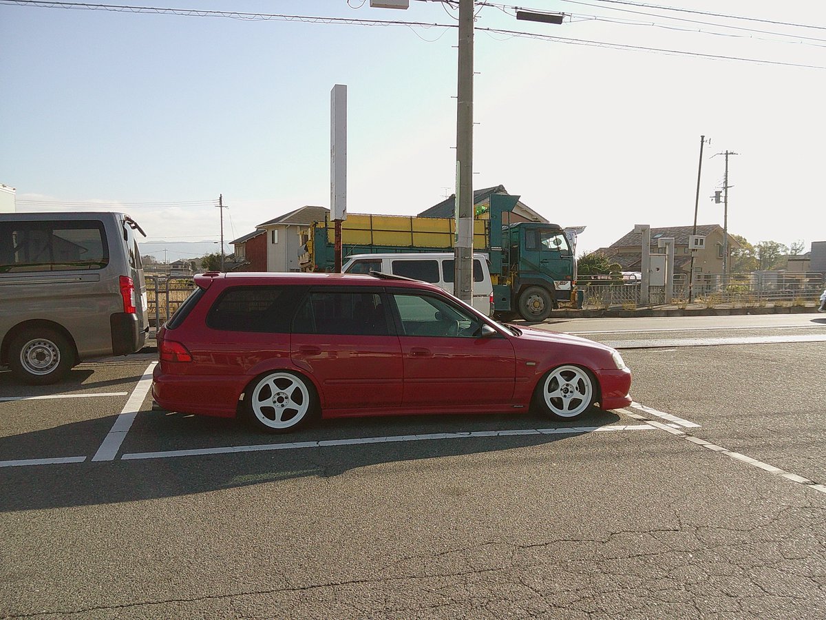 りゅーやです。 tweet media