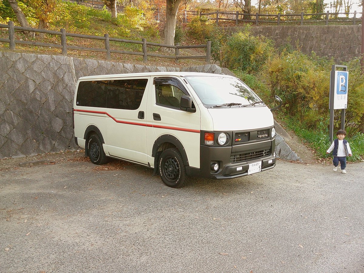 りゅーやです。 tweet media