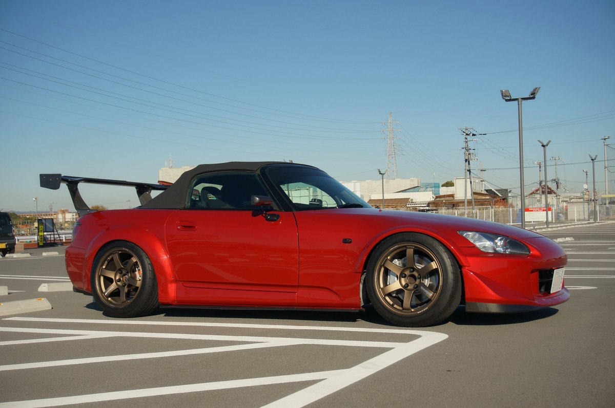 りゅーやです。 tweet media