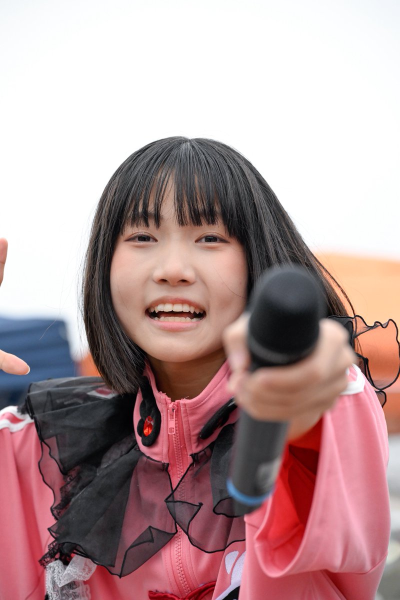 こうちゃん‎🍓🍮🍓🫧🄺🄾🅄🄲🄷🄰🄽(アニキっ) (@kouchan_chino