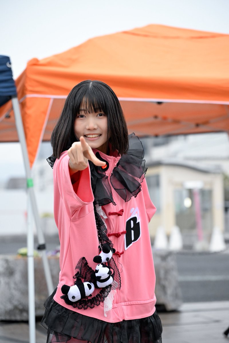 こうちゃん‎🍓🍮🍓🫧🄺🄾🅄🄲🄷🄰🄽(アニキっ) (@kouchan_chino