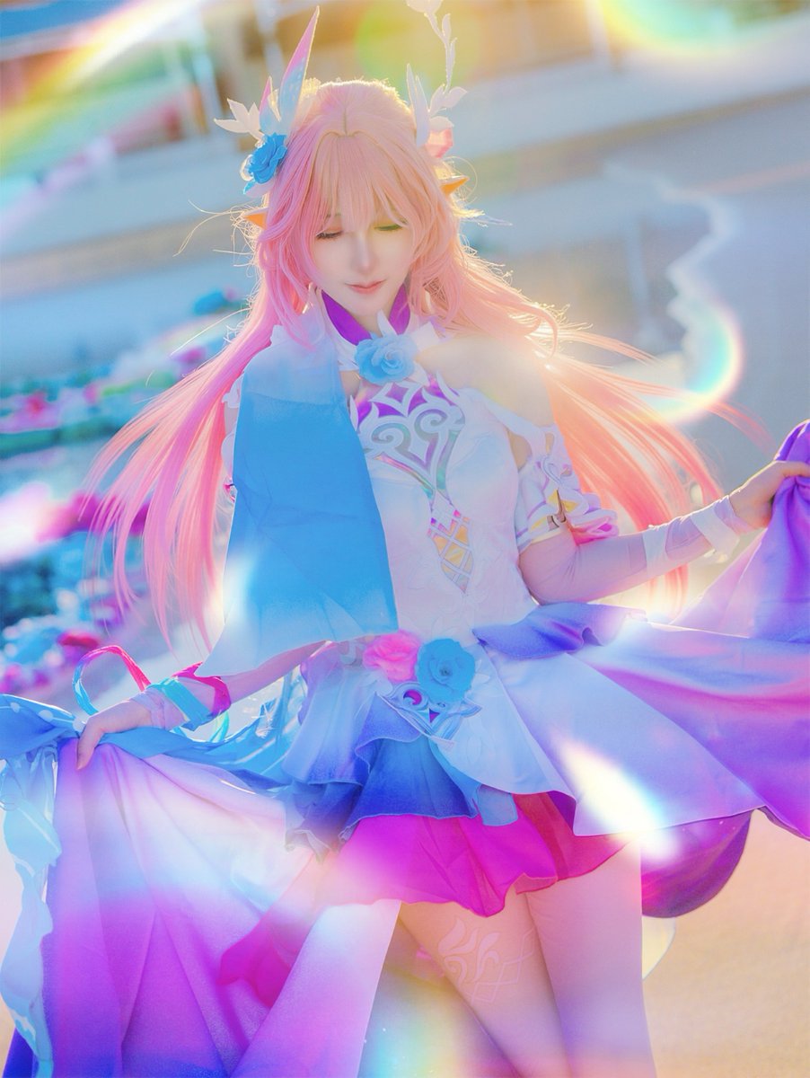 彩華(いろは)🌟️🩵 (@sia04031) / Posts / X