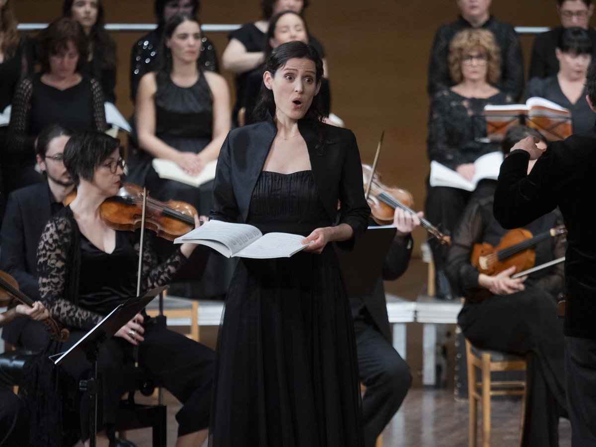 Semana de Música Religiosa de Cuenca tweet media