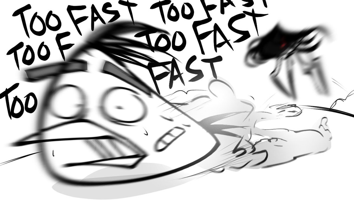 Hypothetically... Tags #angrybirds