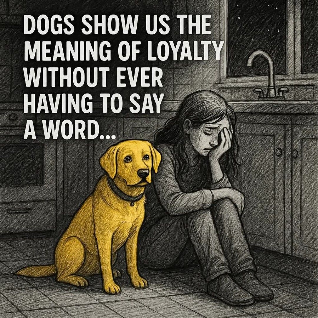 _XDogs's tweet image. 