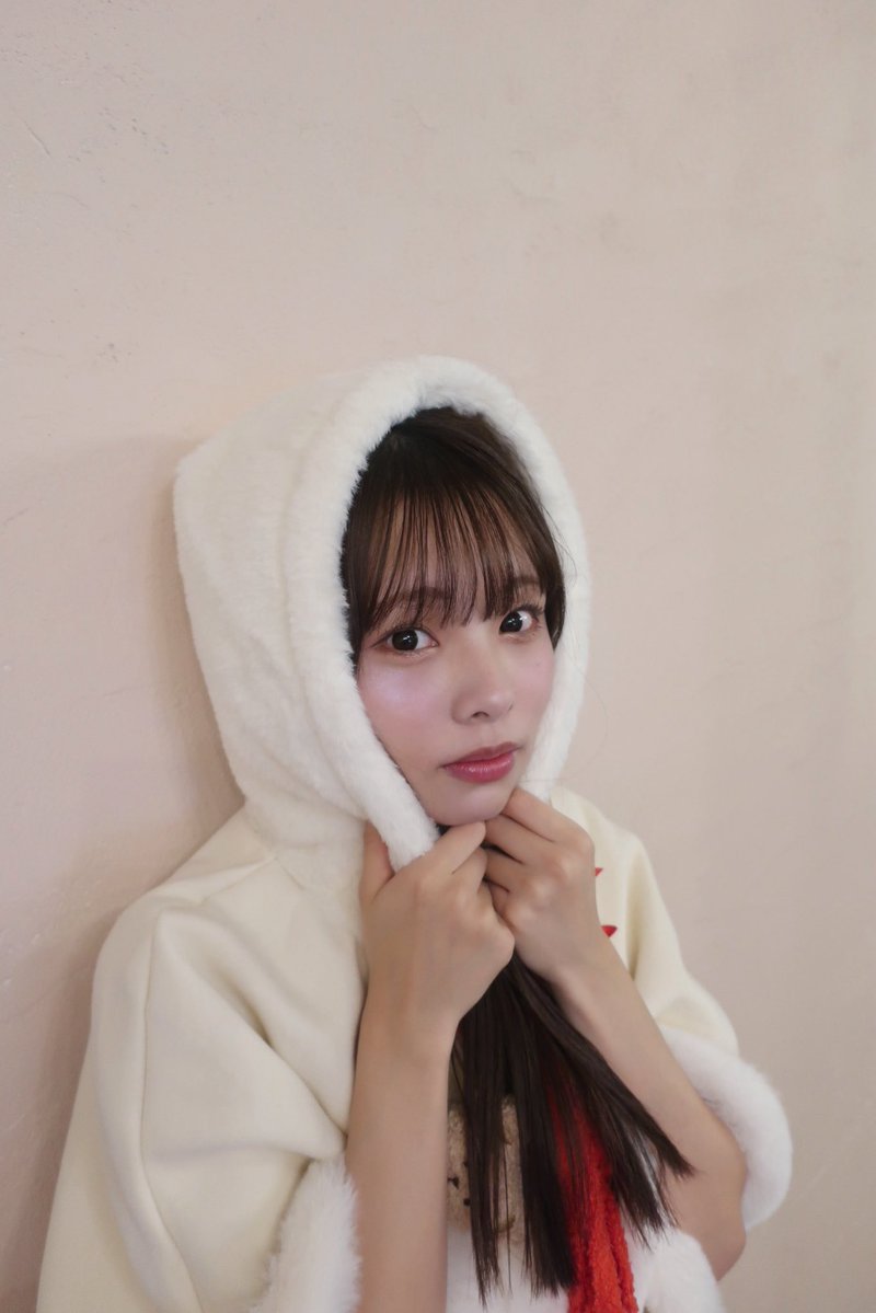 河本景 (@k_keiel) / Posts / X