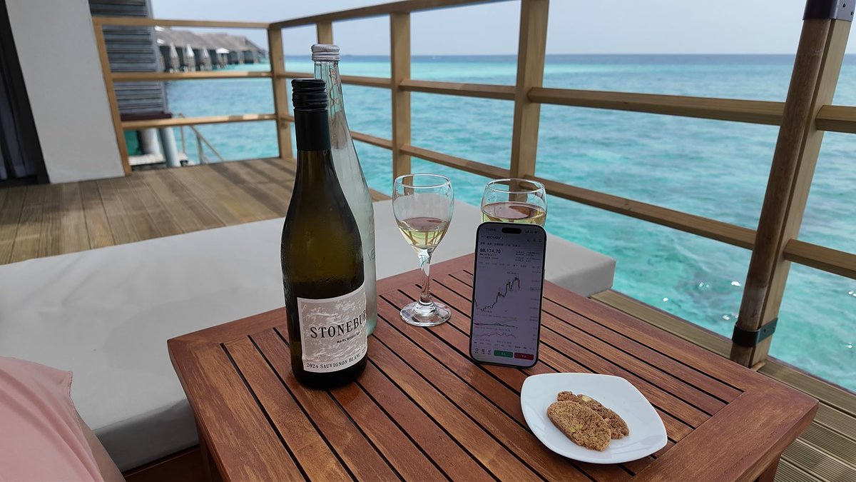 0x奇奇 tweet media