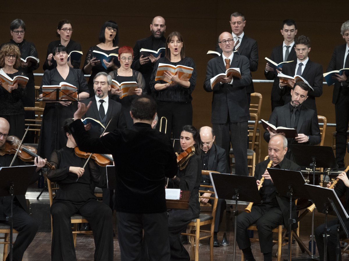 Semana de Música Religiosa de Cuenca tweet media