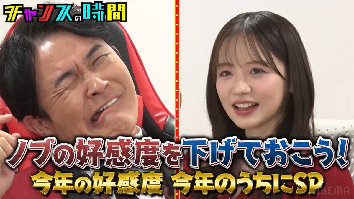 テスタさま専用！ テスタ (@tesuta001) / Posts / X