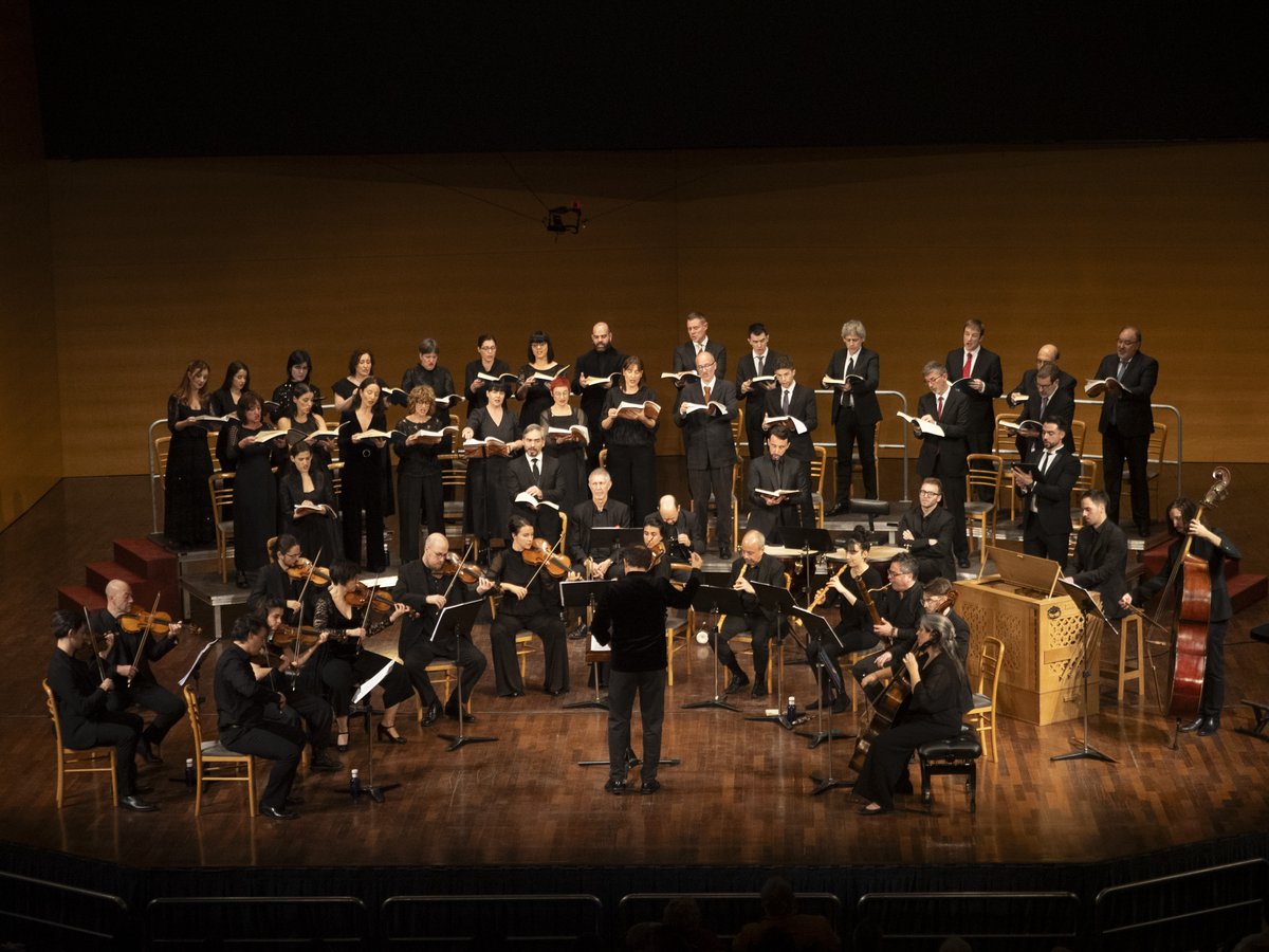 Semana de Música Religiosa de Cuenca tweet media