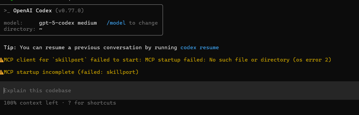 確認♡\(*ˊᗜˋ*)/♡ ガンプラ WINGGUNDAMZEROEWクリアパープル